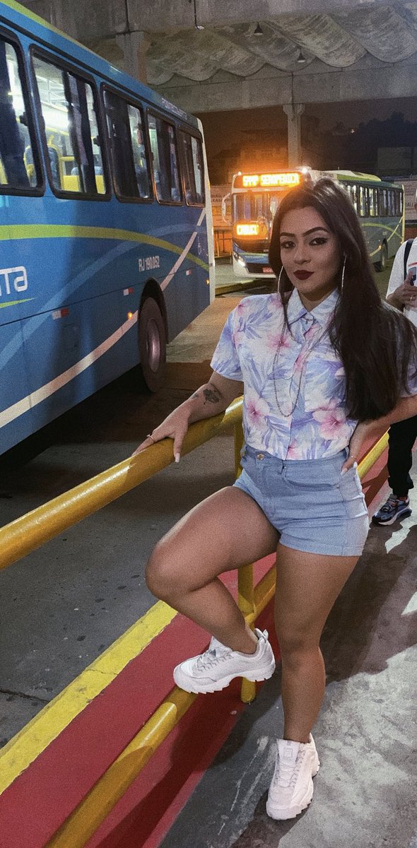 manine_glenda's tweet image. Como volta para ontem emmmmm???? #GarotaVip