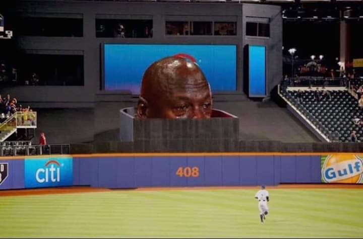 RockyTopFan8's tweet photo. #BravesHustle #ChopOn #BravesWin #BravosWin #NYM #NYMets #Mets #CitiField #FSBraves #FSBravos #BravesLIVE #ThisIsWhyWeChop #ThisIsWhyIChop #BeatTheMets #BeatNewYork https://t.co/JyMbT8YwKI