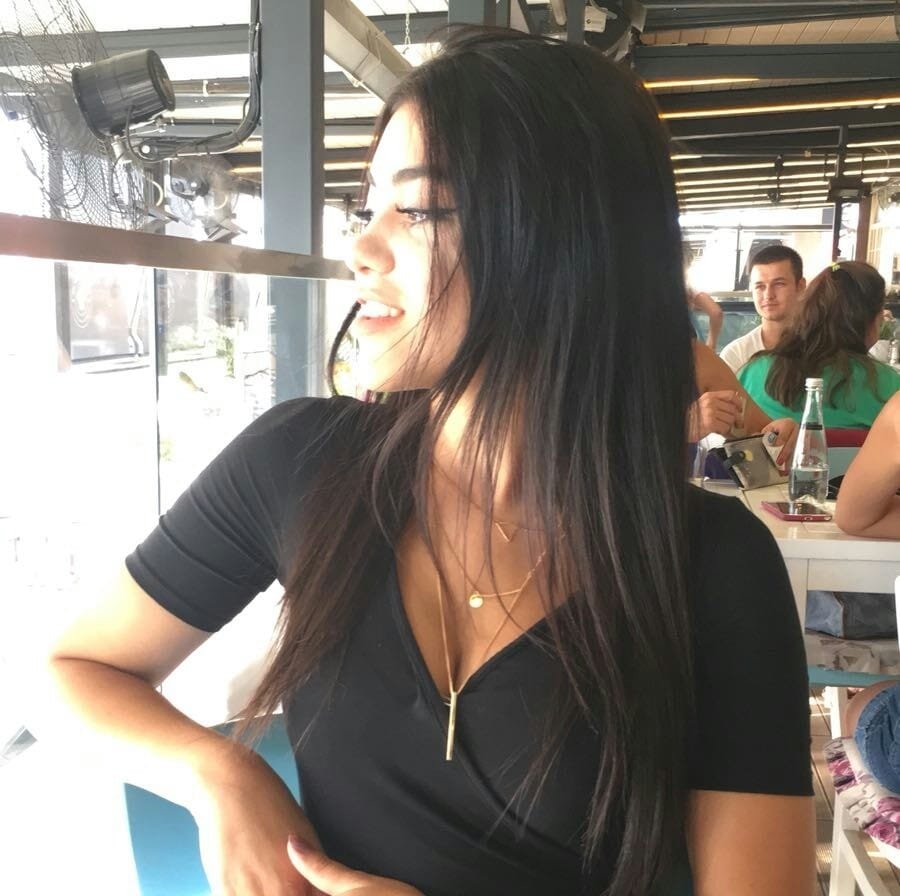 🥰34525425 Merhaba elit beyler siz yakışıklı beyleri yanıma bekliyorum.😛
----------------------
🐣O531-515_75.92🍁
🦋O555,053.25,17🦋
-----------------------
 😚 #afşin
Herşey sizin isteğiniz doğrultusunda.Canlarım sizleri beklerim