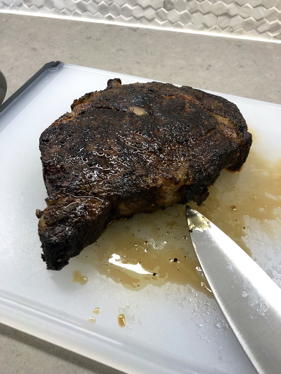 Rob Paone tweet media