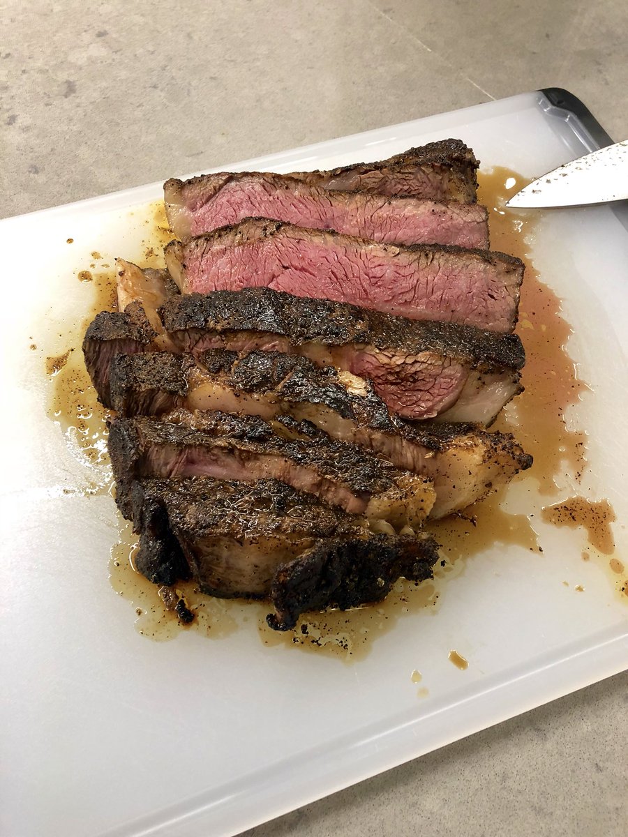 Rob Paone tweet media