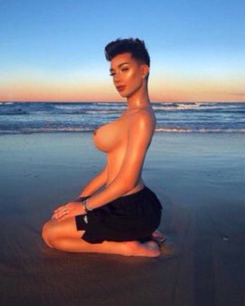 perry_odd's tweet photo. anyways...
#jamescharleshacked #jamescharles #spam #like #follow #explorepage #explore #viral #like #spamforspam #comment #recent #spamaccount #spampage #trending #follow #memes #meme #reactionpicture #reactionvideo #spampage https://t.co/YU32ms6AGY