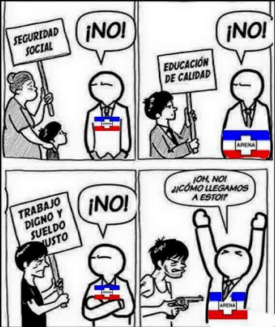 ASCENCIONFINAL's tweet image. 