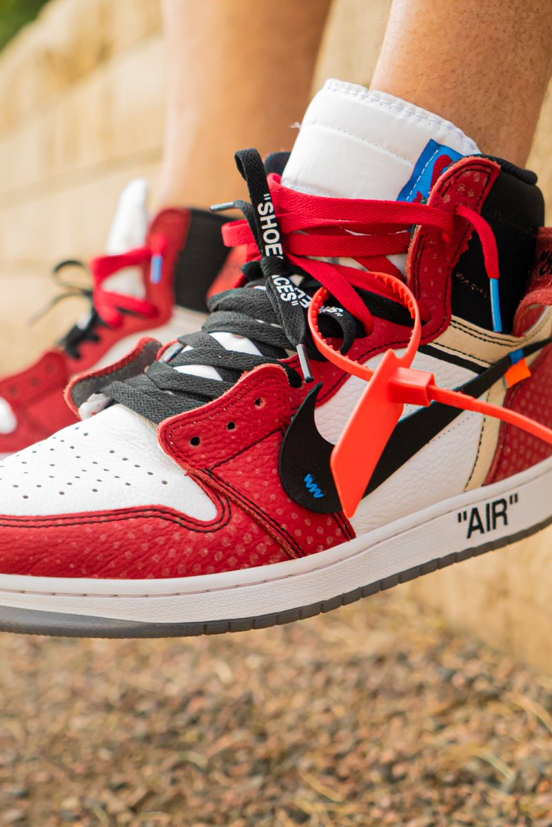 spiderman chicago 1s