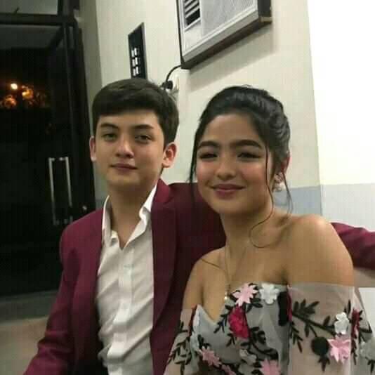 SSethdrea's tweet photo. 💚💚💚 loveyouboth https://t.co/NblDNINIF2