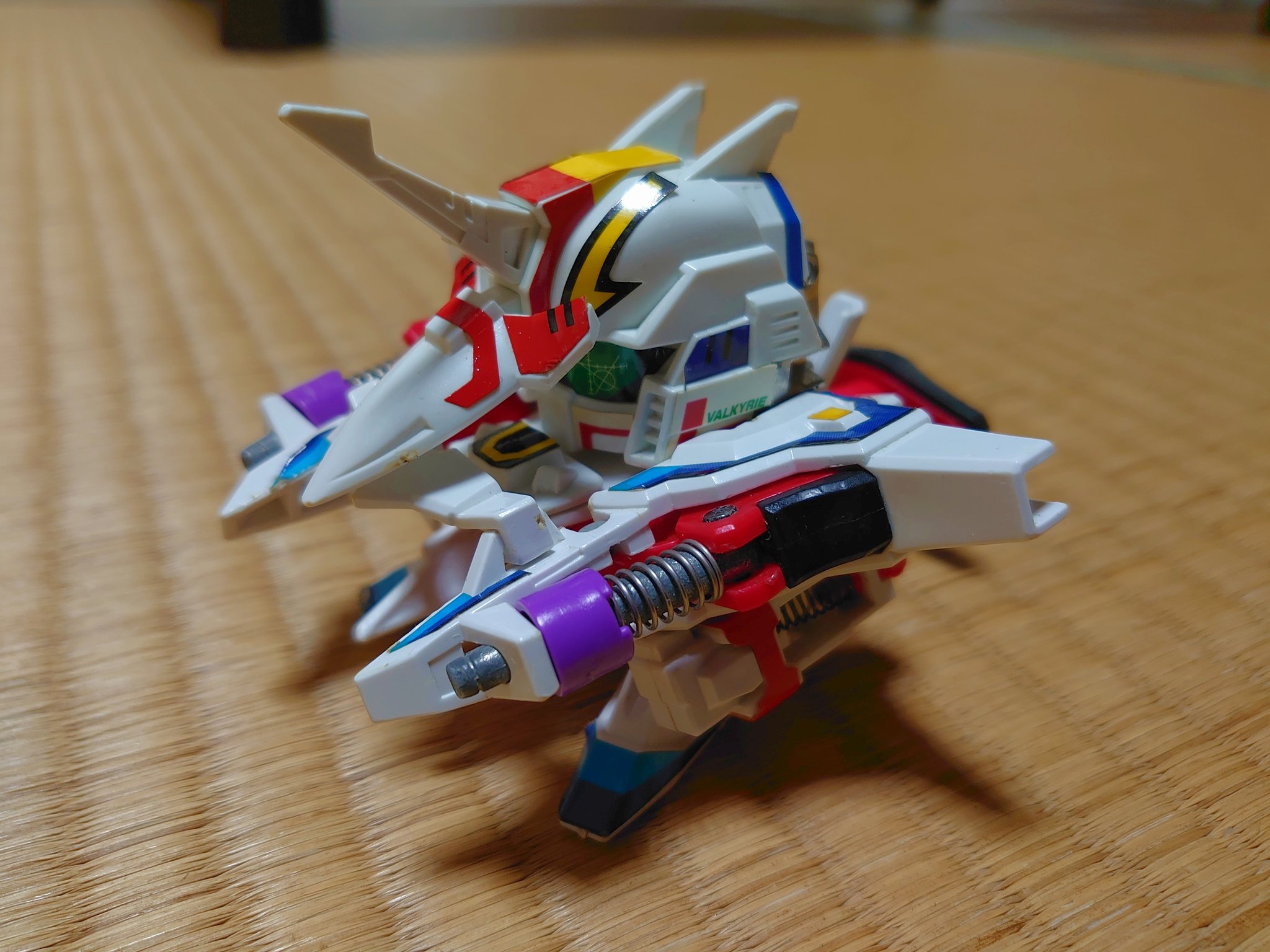 コンバットフェニックス EXヘビーフレーム ビーダマン ライジング コンバットフェニックス EXヘビーフレーム ビーダマン ライジング