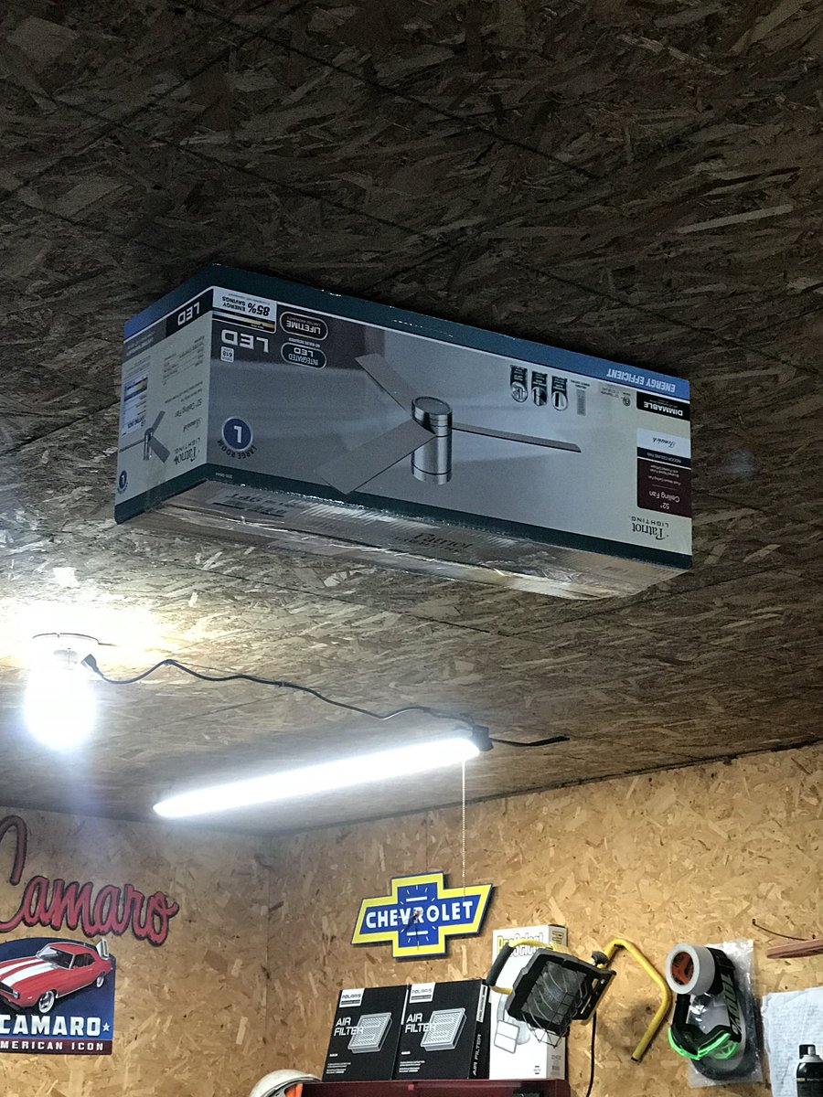 Farmer On Twitter Ok After A Trip Back To Menards The Fine