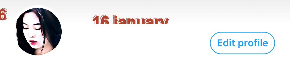 รอบสุดท้าย มีใครจะไปมั้ยคะ☝🏻🥺 . จะไปอยู่แอคนู้นแล้วกั้บ ♥︎