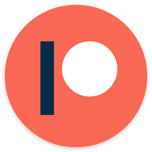 WrestlePostApp's tweet photo. DID YOU KNOWโโโโ......#WrestlePOSTapp has a @Patreon Page?
#WrestlingCommunity ๐ค๐ค๐ค
https://t.co/0UL3Jzp5ba https://t.co/hsKdmg9qNy