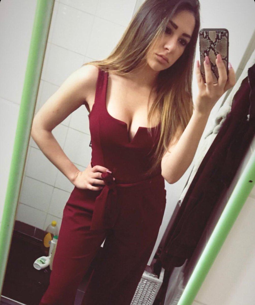 😍46246634 Canlarım merhaba iş hayatından sıkılmış arkadaşları yanıma bekliyorum😘
🌊^^^^^^^^^^^^^💦
💋O534-875_72-12🌨️
💄O505_085-13_89❄️
🖐️^^^^^^^^^^^^^^🖐️ #yenice
🥰Sınırsızım arkadaşlarım mevcut kendi yerim var .👋