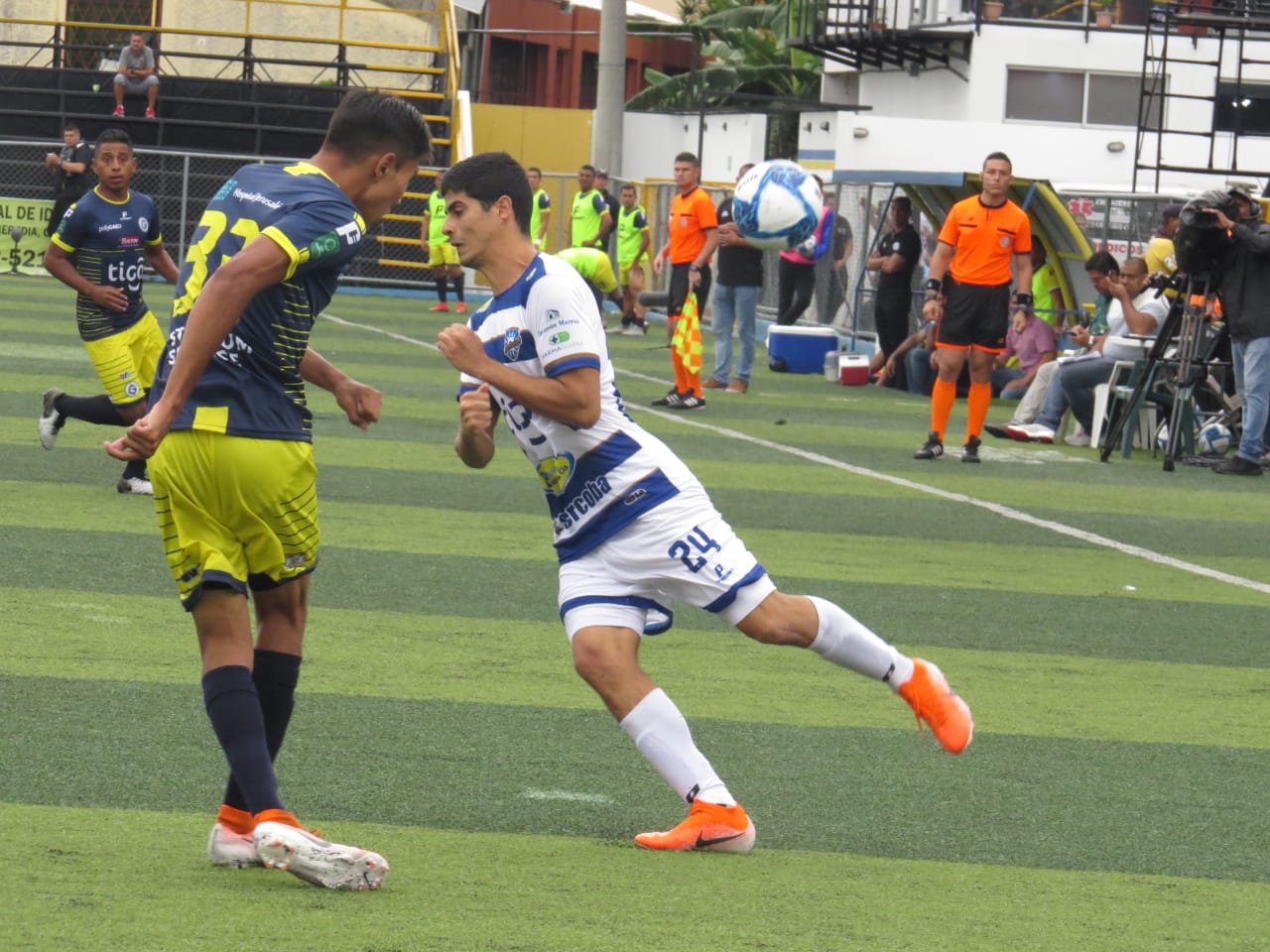 Imagen