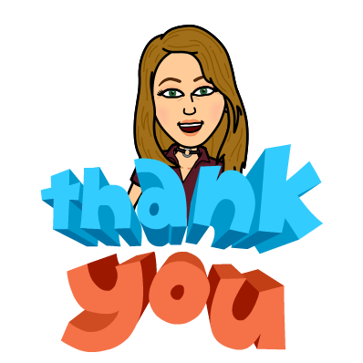 lpapplegirl's tweet photo. Thanks, @MaggyTovar1 for a great chat. Wishing you a wonderful week!  #HISDAdminChat https://t.co/GNWHih1hAU