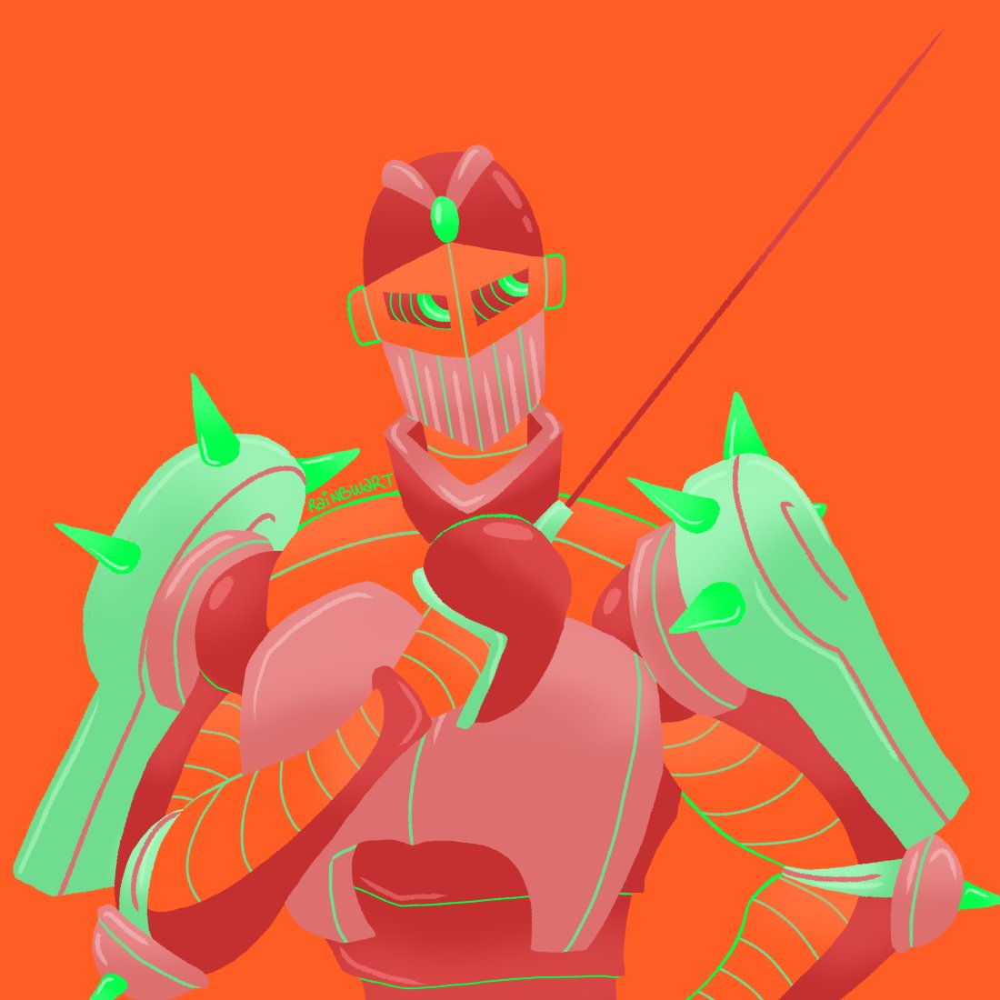 rainbwart's tweet photo. the last palettes requests from insta

#jjba https://t.co/AnLIEuxtd8
