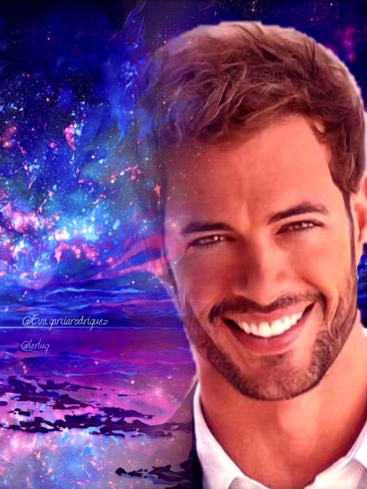Hora de mirar la luna...
Mis sueños van en tu busca, surcan los cielos tras el aroma de tu presencia, mi sueño eres tú... <a href="/willylevy29/">William Levy</a> y tu mirada y tu sonrisa son mi luz,mi rey.Hasta mañanaLevymundo💋💋#SiempreATuLadoWL <a href="/EvaGarcia1209/">eva.garcia🇪🇸</a> <a href="/WLWParaguay/">WilliamLevyWorld Py® 🇵🇾 #1</a> <a href="/beaamuntvcf79/">Bea de Levy 100% 🇪🇸🍀</a> <a href="/Mals172/">Mals29 Y WILLIAMLEVY</a> <a href="/Ametia/">Ametia 🇭🇺</a>