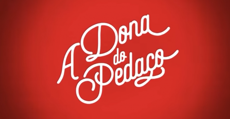 robsdp's tweet photo. Resumo da novela A Dona do Pedaço de 26 a 31 de agosto. 
Você assiste essa novela na Tv Globo a partir das 21 hs.

#ADonadoPedaço #Globo #novela @robscombr https://t.co/otSFS9beP0 https://t.co/pmMaMoUFYj