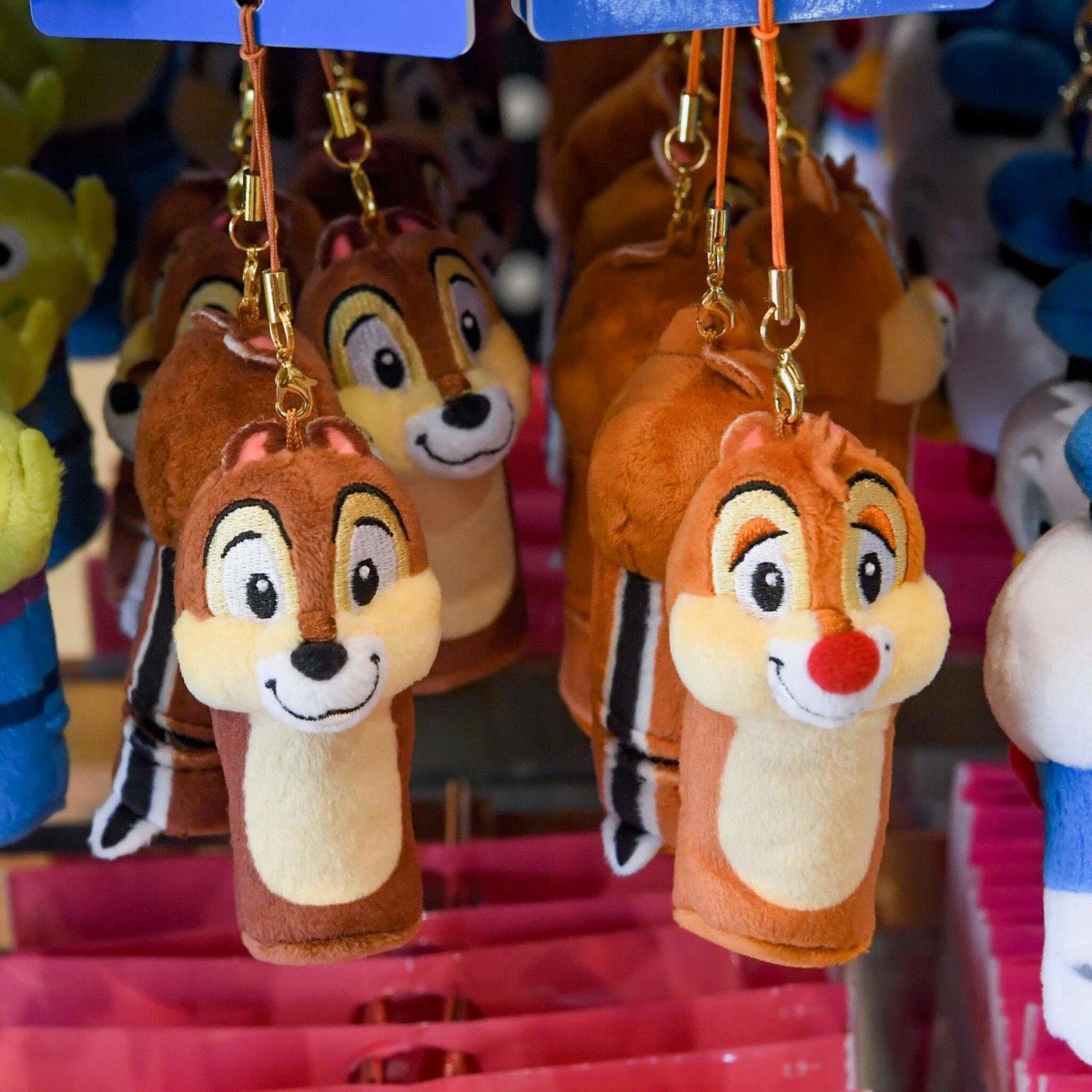Mezzomikiのディズニーブログ キャラクター豊富に 東京ディズニーリゾート リップケース本日発売 くまのプーさん ドナルドが同時に再販されました 詳しくは T Co Sfare3nqjl Mezzomikiのディズニーブログ キャラクター豊富に 東京ディズニーリゾート リップケース本日発売 くまのプーさん ドナルドが同時に再販されました 詳しくは T Co Sfare3nqjl