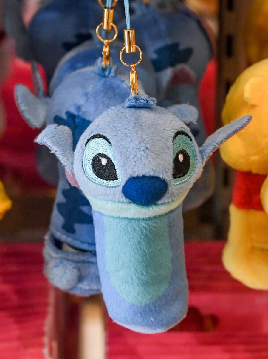 Mezzomikiのディズニーブログ キャラクター豊富に 東京ディズニーリゾート リップケース本日発売 くまのプーさん ドナルドが同時に再販されました 詳しくは T Co Sfare3nqjl