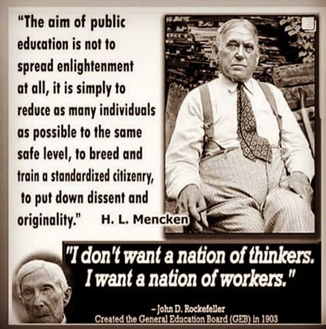 Ali_Speaks's tweet photo. So now I understand Why Cooning & Buffooning get all the LoVe..... You are not built or wise enough to support Real and Things that are Great for you..... I give up I am just going to be Down with those who are down with Me.... #selfishshit https://t.co/l4ifcXPx0l https://t.co/jnOk0CxLdG