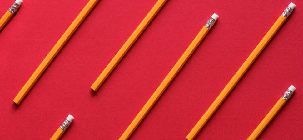 DailyGifted's tweet photo. I Have an Advanced Degree in English, and I've Never Heard of This Bizarre Grammar Rule https://t.co/6VJddR8JHy https://t.co/0ejYwsHOYY