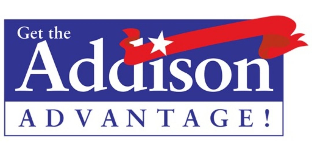 fearlessleader4's tweet image. Thanks to everyone in the @AddisonSD4 family for participating in the @AddisonVillage @shriners Parade today.  #ASD4ALL was well represented by staff, students and families.  We are the #AddisonAdvantage