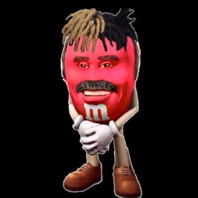 Brick 🗣️💯 tweet media