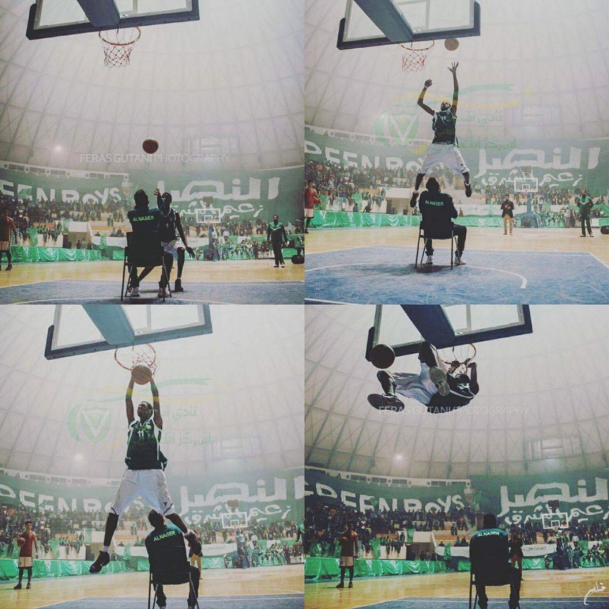 MBozgia's tweet photo. 💚✈️🚀
#flyingmode✈️ https://t.co/PL6cXmGxEE