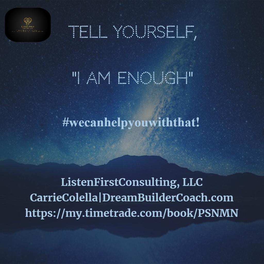 onecare1's tweet photo. #wecanhelpyouwiththat!
#inspiration #meditation #leadership #travel #faith #women #business #spirituality #Dreams #empowerment #youth #peace #coaching #consulting #mindfulness #journey #relationships #collaboration #love #teach https://t.co/Pn68hamnG9