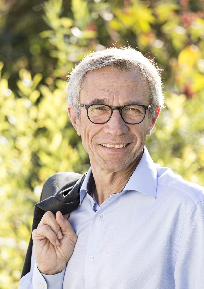 BUONGIORNOnline's tweet image. Bernhard Irrgang nominato presidente NATRUE #BernhardIrrgang #biobeauty #cosmesinaturaleebio buongiornoonline.it/2019/08/bernha…