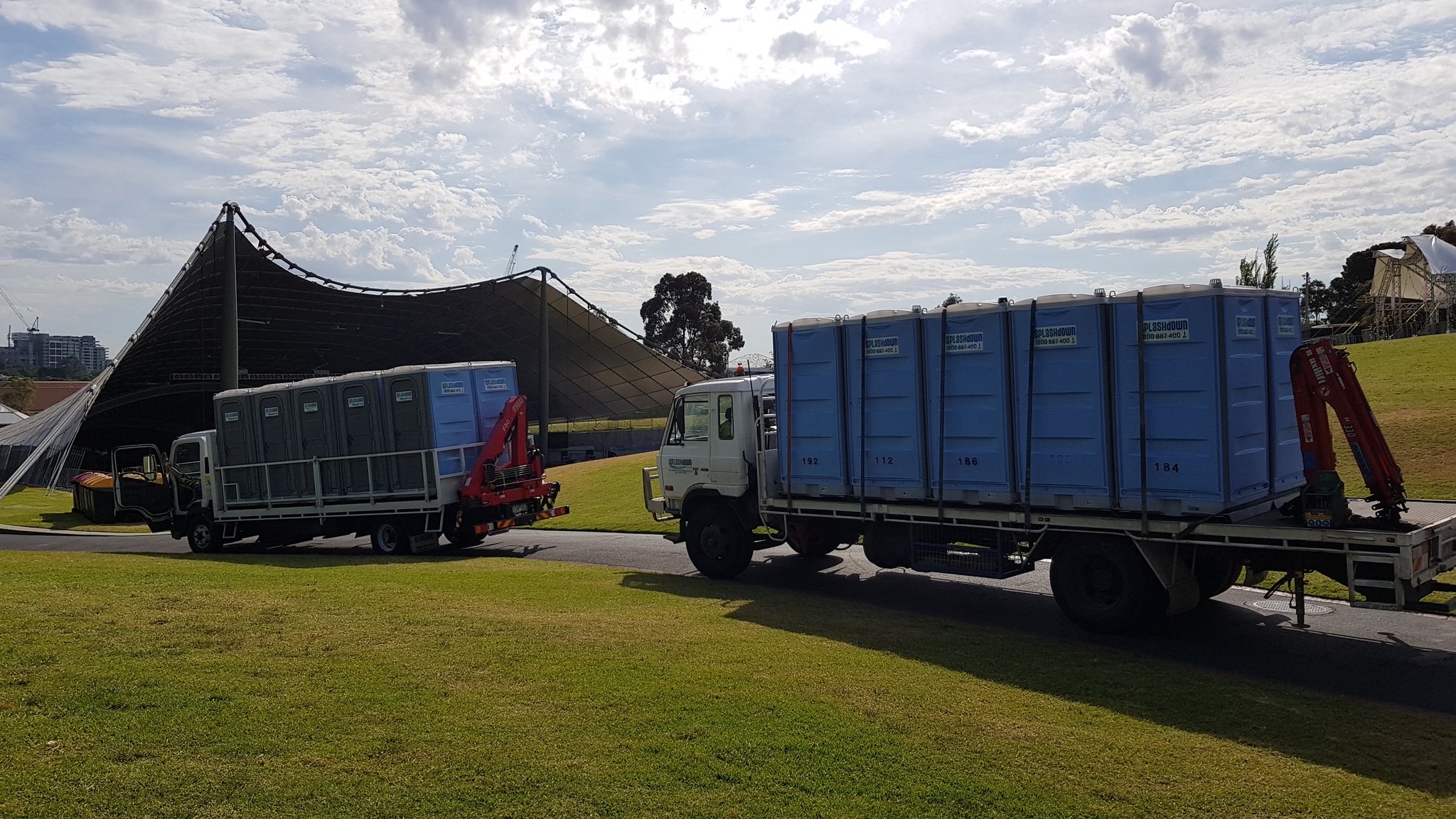 Marty Matchbox on Twitter "Random custom by martysmatchboxmakeovers