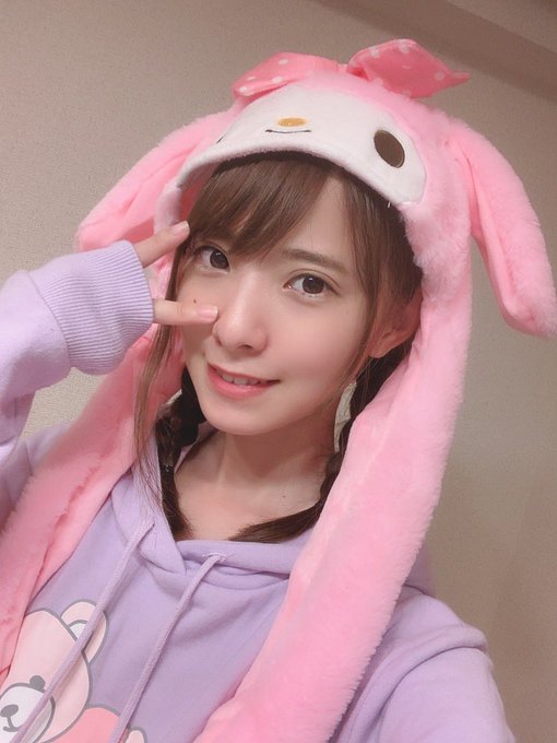 コスプレイヤーあぷのTwitter画像11