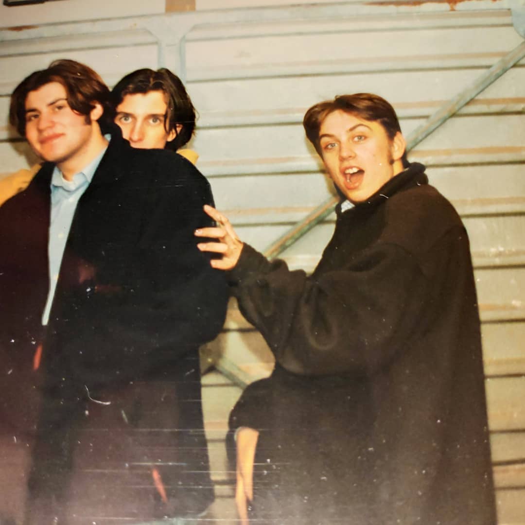 Mk2Archive's tweet photo. https://t.co/iT5U7TIJ3a
