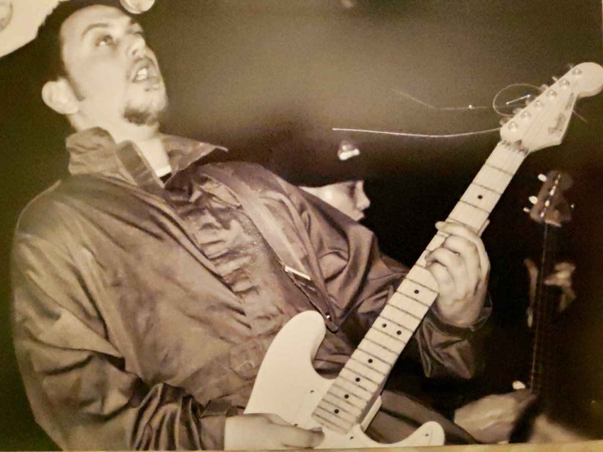 Mk2Archive's tweet photo. https://t.co/iT5U7TIJ3a