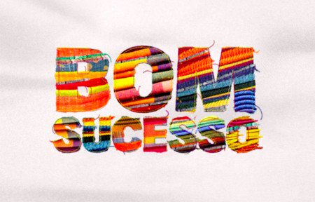 robsdp's tweet photo. Resumo da novela Bom Sucesso de 26 a 31 de agosto. Você assiste Bom Sucesso de segunda a sábado às 19 hs na Tv Globo.

#BomSucesso @Robscombr #Robscombr https://t.co/wwNOynQm0R https://t.co/uNsupjdki7