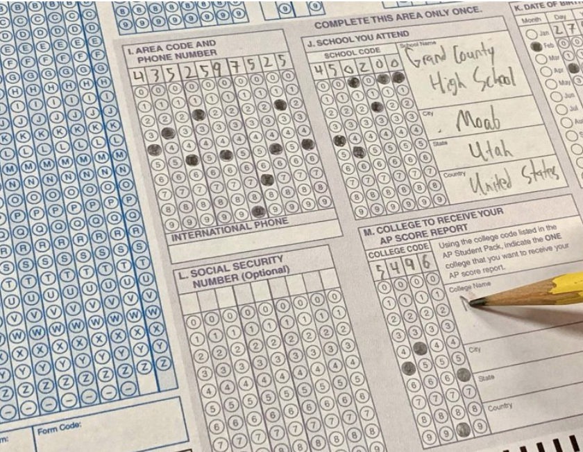 RobinCogan's tweet photo. Nurses are human, we make mistakes and are not machines, we do our best to first and foremost provide compassionate, holistic care. Here is my story of how I made an error that almost ended my career before it started. It was clerical, but still an error.
https://t.co/JPNuhSTHVv https://t.co/Oj8UU9bhO2