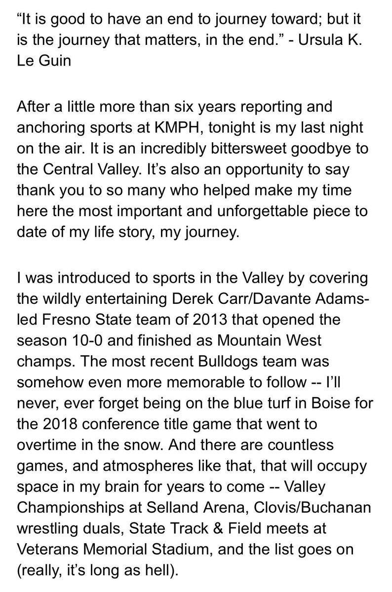 Nick King tweet media