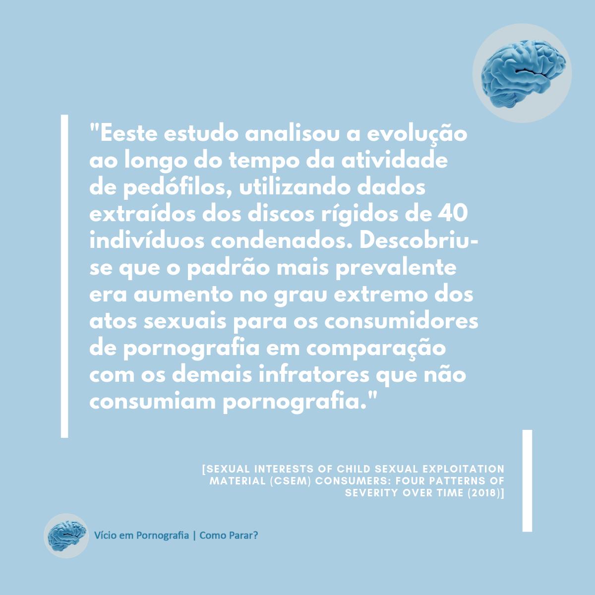 como_parar's tweet photo. #pedofilia #pedofilos #estudo #clínico #vicio #vicioempornografia #ciencia #neurociencia #nofap #reboot #comoparar #vicioemmasturbacao #pesquisas #tratamento #porn #pornografia https://t.co/peQba6ZRDe