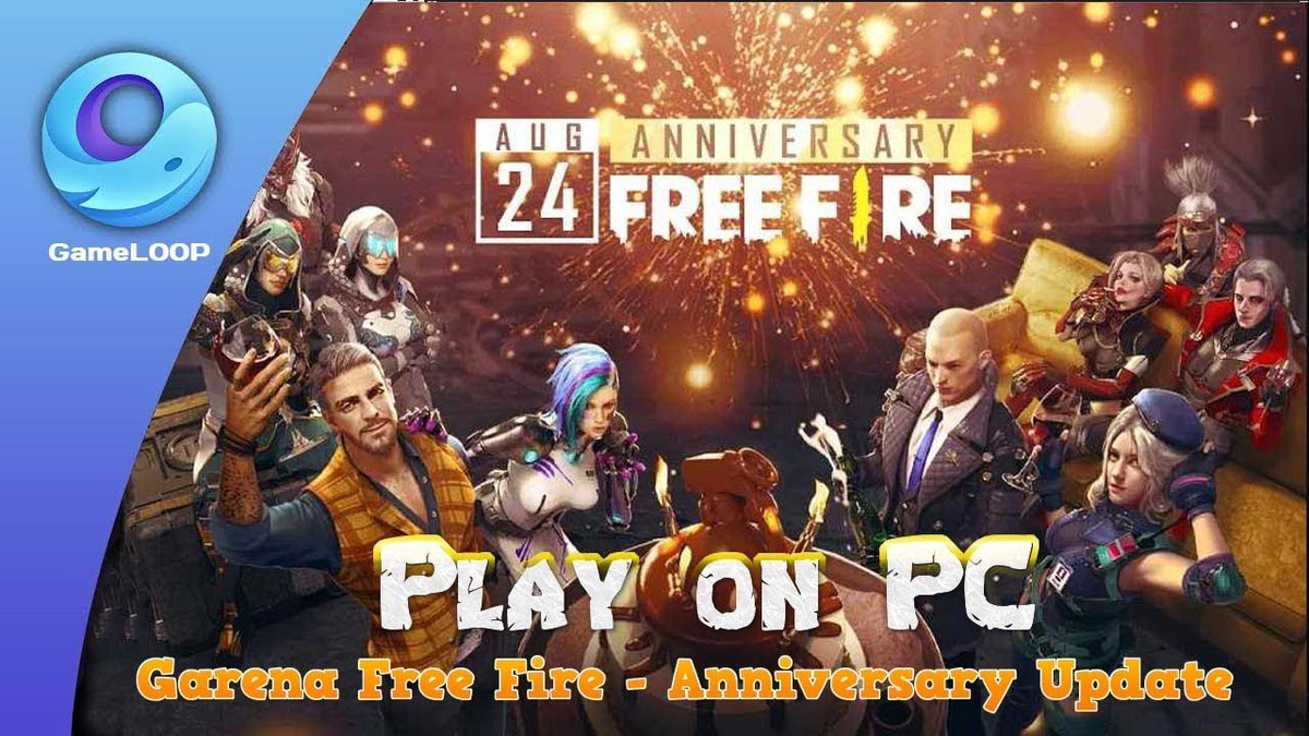 Freefirenewpet Hashtag On Twitter