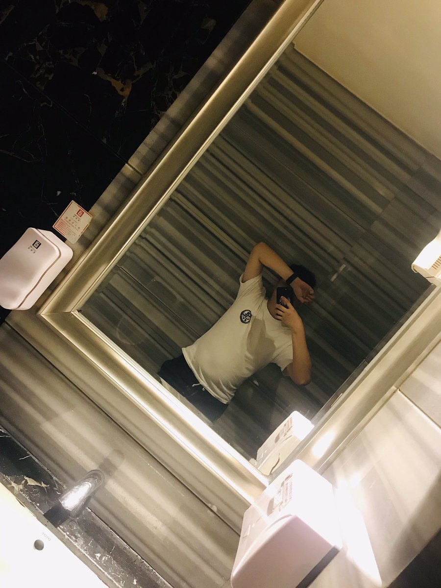 NXY520's tweet photo. https://t.co/nXSsSaogfC