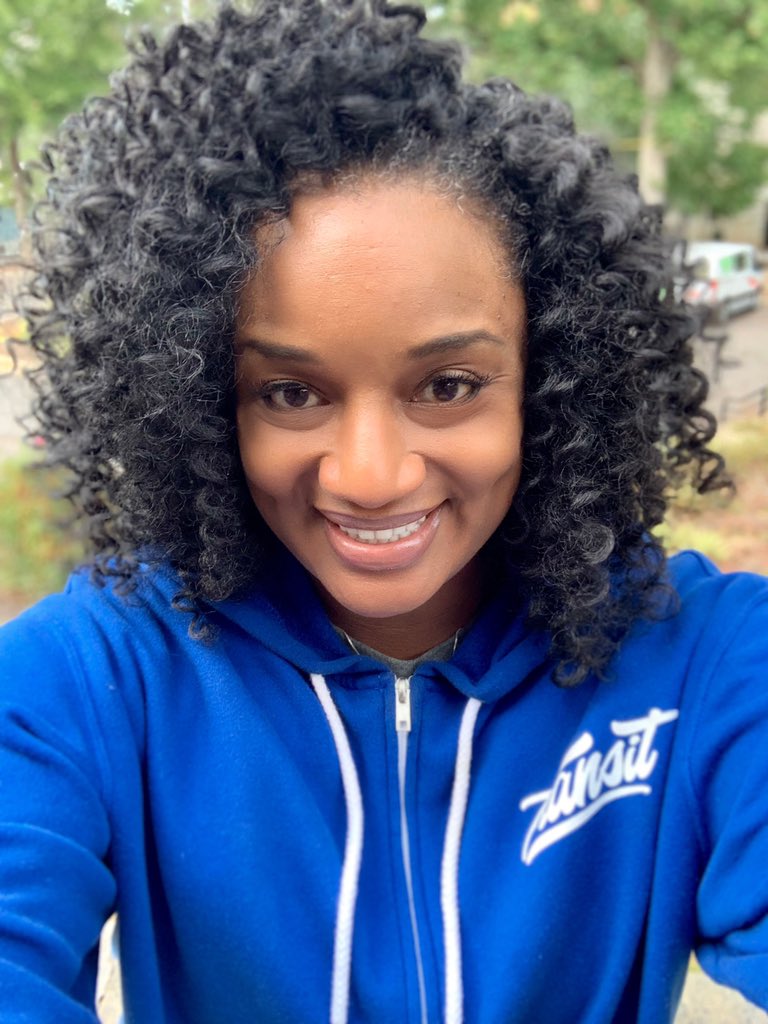 brandymford's tweet image. In awe of Gods greatness! To place 475 6th graders in an environment conducive to the move of Christ is simply amazing. To share in the heart of Christ and serve over 100 leaders fulfilled my weekend assignment. I’m completely empty, yet full at the same time. #Transit6