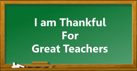 RobinFinberg's tweet photo. #thankateacherabss Happy New School Year!!! @ABSSWeb @ABSSCurrPd #makingmine19 https://t.co/f4stqOL3SN