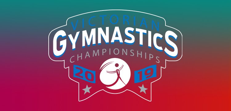 Buy tickets now for our August Victorian Championships happening this weekend at <a href="/GeelongArena/">Geelong Arena</a> with Women's Gymnastics, Acrobatics, TeamGym and FusionFX Display Gymnastics!

Secure your tickets today: bit.ly/AugustVics19

#GymVicChamps19