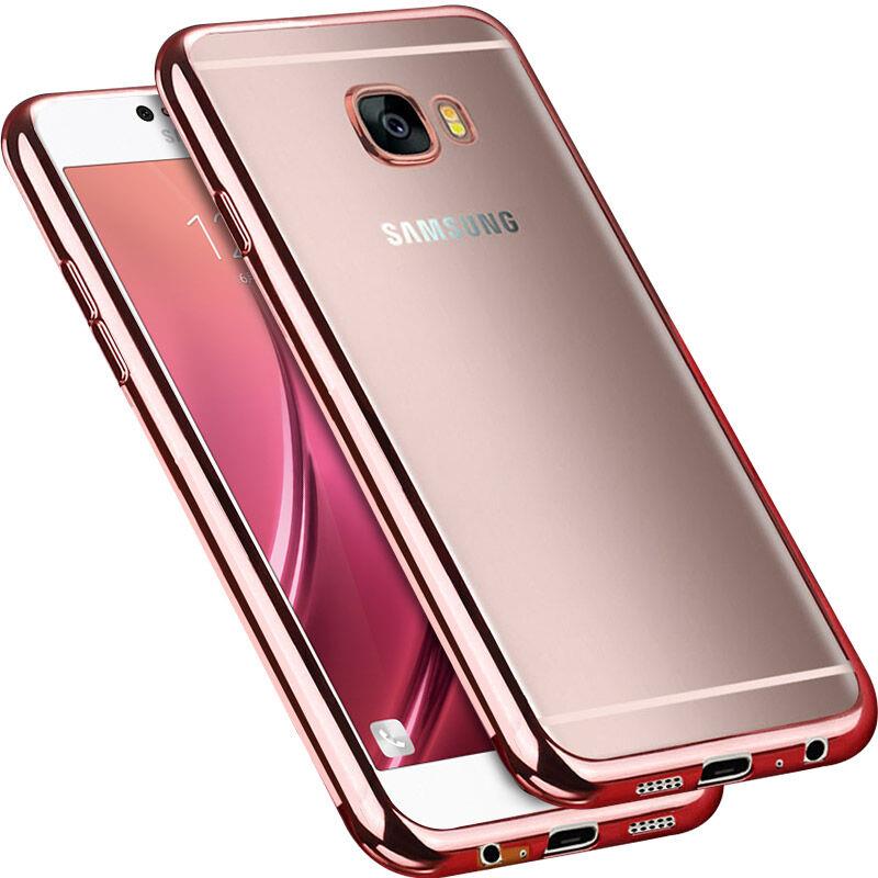 casecovergalaxy's tweet photo. For Samsung C5 Luxury Plating Silicone Case For Samsung Galaxy C5 C5000 C7 C7 ... https://t.co/9HFQqa51lU https://t.co/zGdQ6xB6SP
