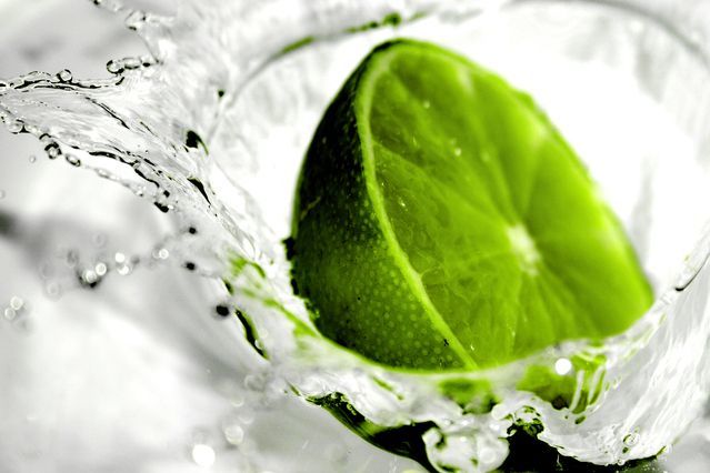 Just Pinned to About Going Green: How to Protect Your Family ift.tt/340Oyu3