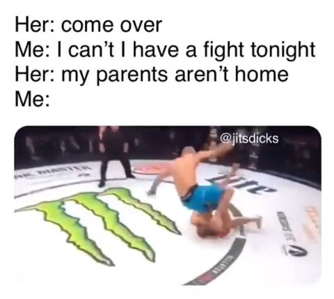 🤣😂🤳🤼‍♂️