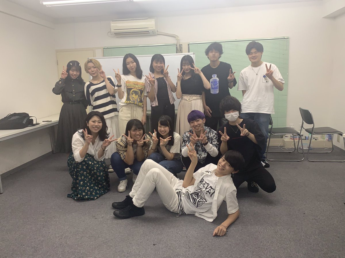 サナ 【美容垢】 tweet media