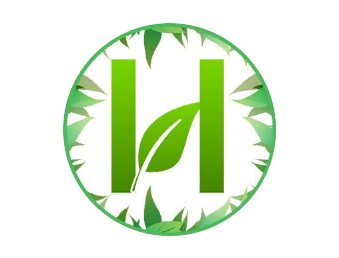 OnlyAirdrop's tweet photo. Herbalist Token &amp; ELLA🔥🔥🔥
Register+follow =ELLA token

#Airdrop #Herbalist #Ella #token #ERC20 #helpinghand 

https://t.co/f3wAJ7www1 https://t.co/jrJnewS8Cd