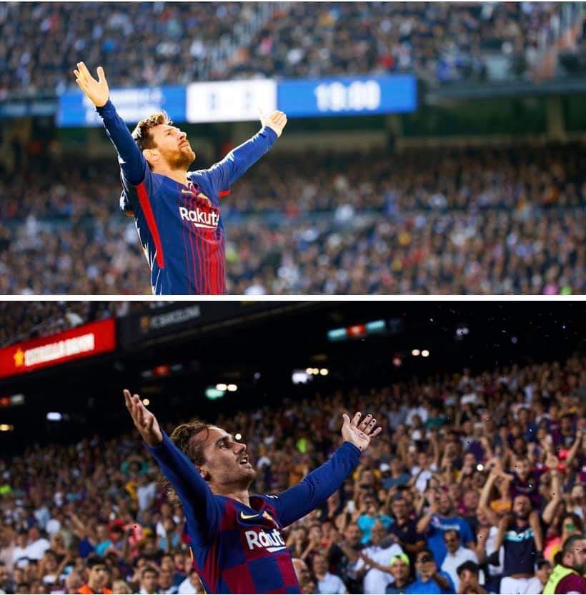 bensebaa_ali's tweet photo. 👑 The King
👑 The Prince https://t.co/fVFsSbbDa1