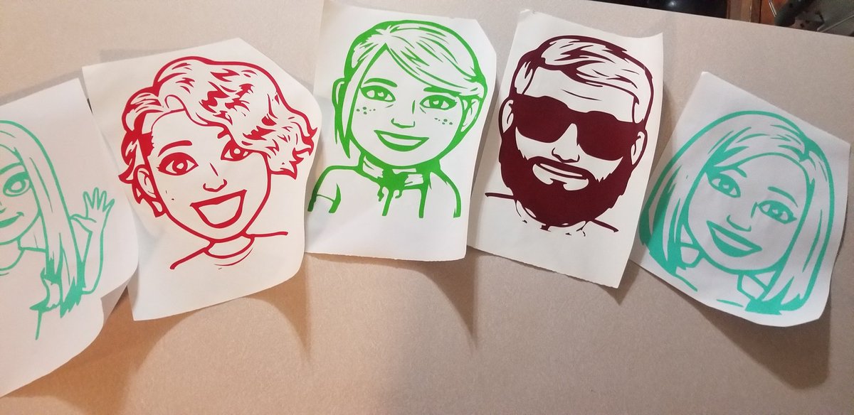 Ms. Amber Drake tweet media