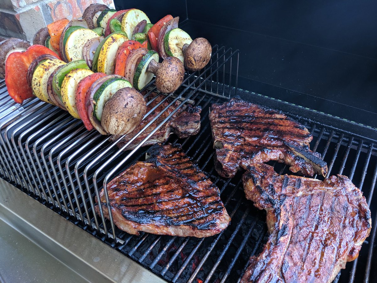 Ragan Parkerson tweet media