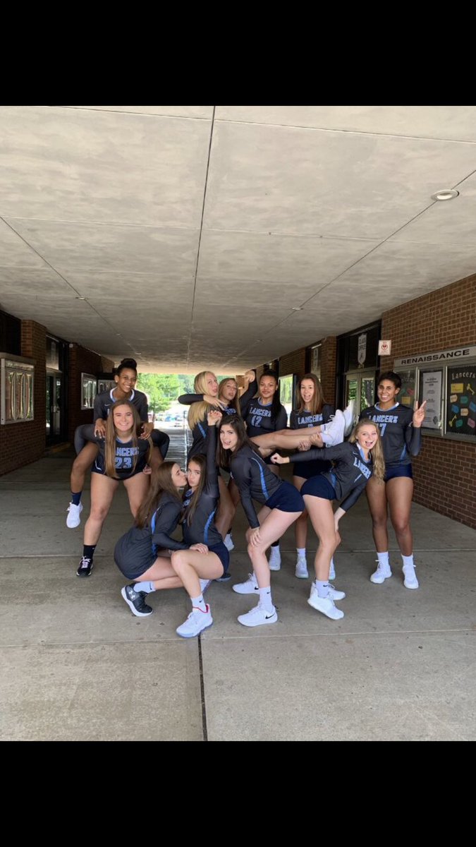 Kylee Crowder tweet media